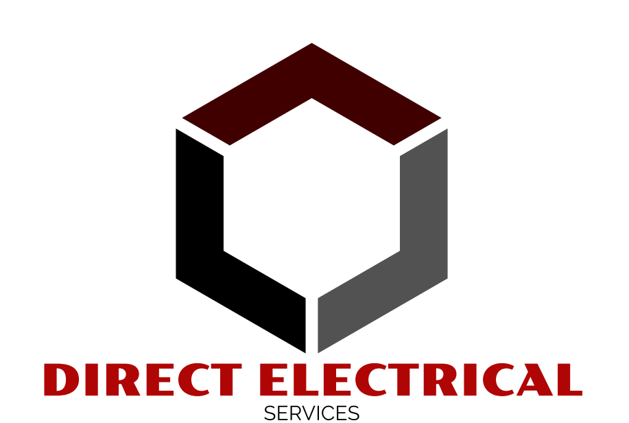 Company: Image 1